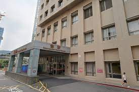 Связанные запросы 雙和簽約中心 臺灣省 • 雙和簽約中心 臺灣省 photos • P1qe7f95sbawdm