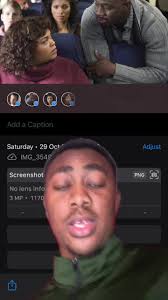 Tyler Perry Acrimony Edits