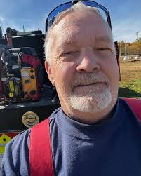 My son, Shane, is 5.5 years post heart transplant. My husband, Bruce, is  1.5 years post double lung transplant. Organ donation is probably the most  important thing in our lives. Our family