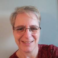 Erin Brownfield Email & Phone Number