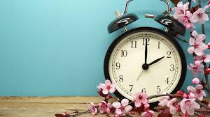 Will this be the last time we 'fall back'? Trump pushes end to DST