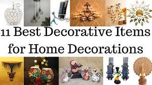 11 Best Decorative Items For Home Decorations Online Decorative Items Decor Home Decor