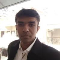 100+ "Parimal Shah" profiles