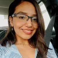 100+ "Perla Trejo" profiles
