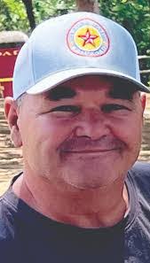 Margaret Lott's Instagram, Twitter & Facebook