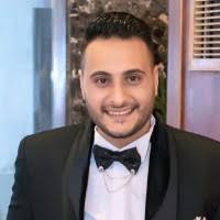 60+ "Michael Fouad" profiles