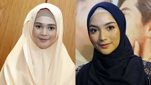 Siang itu sepulang dari sekolah aku langsung menuju rumah untuk bermain playstation yang baru dibelikan ayah untukku. Pengalaman Baru 5 Artis Ini Jalani Puasa Ramadhan 2020 Saat Hamil Anak Pertama Kumparan Com