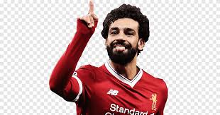 تيشرت محمد صلاح يثير انتقادات بمنصات التواصل أحمد صبرى هاجم رواد موقع التواصل الاجتماعي فيس بوك النجم المصرى محمد صلاح نجم نادى ليفربول الإنجليزى بعد نشره صورة له مغطيا وجهه وتيشيرت أسود. Mohamed Salah Liverpool F C Ù…Ø«Ù„ Ø±ÙˆÙ…Ø§ Ø£Ù†ÙÙŠÙ„Ø¯ 2018 Ù†Ù‡Ø§Ø¦ÙŠ Ø¯ÙˆØ±ÙŠ Ø£Ø¨Ø·Ø§Ù„ Ø£ÙˆØ±ÙˆØ¨Ø§ Ù…Ø­Ù…Ø¯ ØµÙ„Ø§Ø­ Ù„ÙŠÙØ±Ø¨ÙˆÙ„ ØªÙŠØ´Ø±Øª Ø¢Ø®Ø±ÙˆÙ† Png