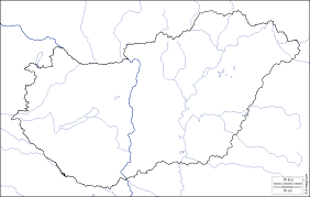 Você encontrará produtos novos ou usados em hungria mapas antigos da europa atlas no ebay. Hungria Mapa Livre Mapa Em Branco Livre Mapa Livre Do Esboco Mapa Basico Livre Costas Limites Hidrografia Branco