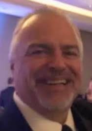 RICHARD SIMONI Obituary (1954