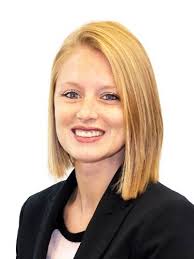 EmergeOrtho adds physician assistants