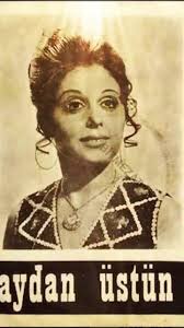 Hamzda Tribe David Choe