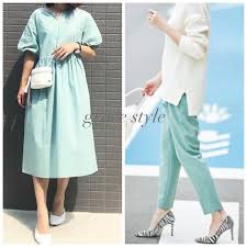 【東京青山】骨格診断･パーソナルカラー診断のGRACE STYLE