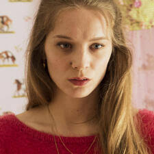 Rosa Roth: Das Mädchen aus Sumy