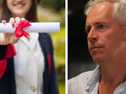 Two from three for Robyn in 8×8