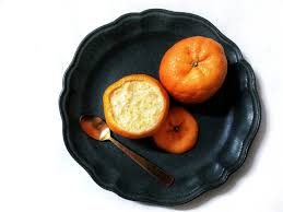 ぽんかんのblog - はてなブログ