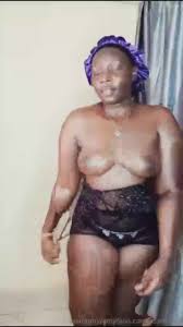 Huge booty Africans - Porn Videos & Photos - EroMe