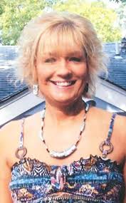 Lynn Girton Obituary January 11, 2013