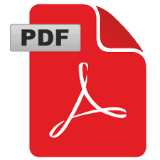 Open PDF