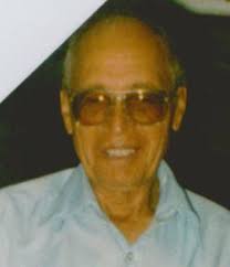 Gilbert Padilla Obituary