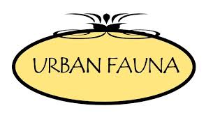 Maybe you would like to learn more about one of these? Urban Fauna Doggie Daycare Pet Supplies Grooming Portland Or