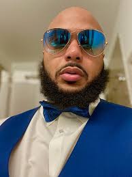 Tyesha Smith and Jerel Satterwhite's Wedding Website