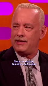 Una anécdota de #TomHands y la voz en #ForestGump 🍿🎬 #tmh #tmhspinoff  #longervideo #tiktokmehizover