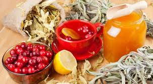 Kak Bystro Snizit Holesterin V Domashnih Usloviyah Zapisyvajte Recept