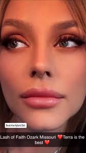 Terra Harris (@terranicoleharris) • Instagram photos and videos