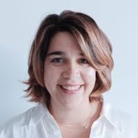 30+ "Silvia Vilches" profiles