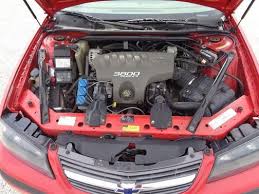 Image result for Torch Red 2001 Impala