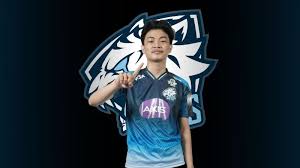 Gambar keren evos terkini banget. Evos Mr05 Wins Top Kills In The Igc 2020 Nbsp Free Fire Solid Aiming Dunia Games