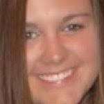 Regina Hutton's Instagram, Twitter & Facebook