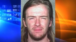 Greg Boren's Instagram, Twitter & Facebook