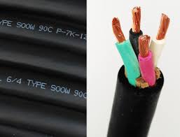 This tool is designed to detect virtually any underground conductive. How Much Does 6 Gauge Wire Cost Per Foot