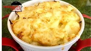 Ninja Foodi Scalloped Potatoes Youtube Potatoes Au Gratin Au Gratin Potato Recipes Scalloped Potato Recipes