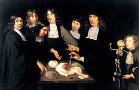 Алла юрьевна второй урок анатомии от женщины без комплексовурок ана