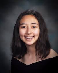 Ocean Springs High Class of 2020