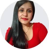 100+ "Farfan-ramirez" profiles