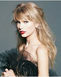 Taylor Swift Photoshoot Taylorswift Pretty Beautiful Taylor Swift Photoshoot Taylor Swift Style Taylor Swift Pictures