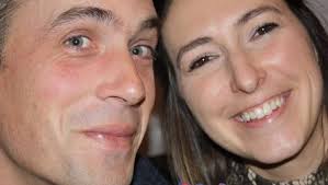 Fundraiser for Genevieve Cabana by Julie Morissette : Car la vie est si  fragile