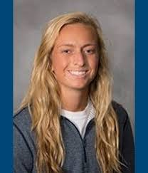 Jaclyn Douglas's Instagram, Twitter & Facebook