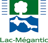 VILLE DE LAC MEGANTIC