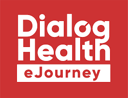 Our mission is to increase coping ability, assist with healing, and reduce symptoms for those dealing with health, mental health & situational challenges; . Optimedis Ag