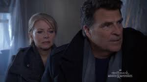 The movie was directed by hajrudin krvavac, and stars velimir 'bata' živojinović, slobodan perović. Hallmark Review Karen Kingsbury S The Bridge Part 2 2016 Dir Mike Rohl Through The Shattered Lens