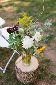 These are often held in unique locations, such as barns, fields, empty buildings, or other large space. Best Rustic Country Wedding Ideas In 2021 You Ll Love