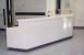 Reception Table Design For School
