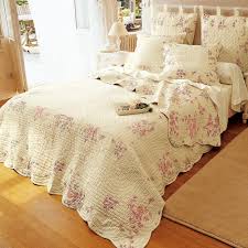 Jete De Lit Et Plaid Blancheporte Home Home Decor Bed