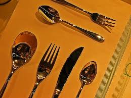 Bronze is an alloy of copper and tin, and jewelry made of it will tarnish with time. Top Reasons For Using Kitchen Utensils Made With Bronze Sheet Metal