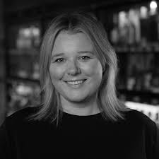 Why the non-alcoholic beverages industry is booming